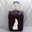 Delsey,  , 232723-08